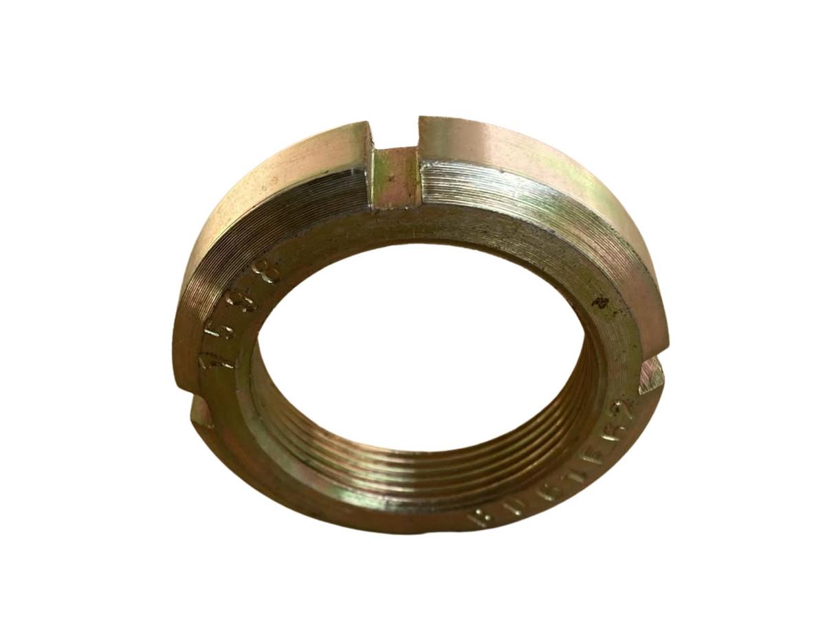 Porca Trava Labirinto Warman B061E62