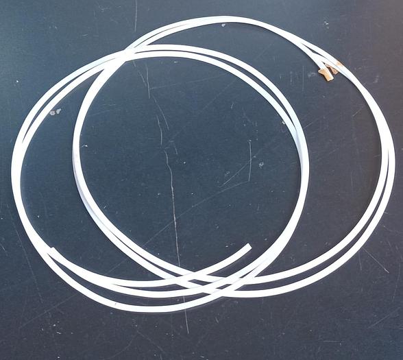 Anel de suporte Komatsu 324-466-40