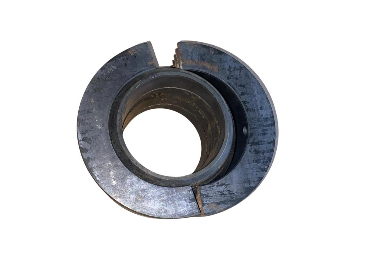 Rolamento Plano Esférico Caterpillar 380-7677
