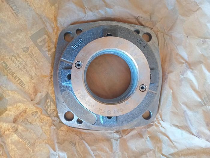 Conjunto do adaptador Caterpillar 288-8960 