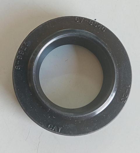 Selo Tipo Lábio Caterpillar 6V-8546