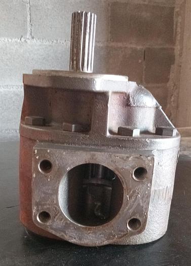 Used Kit Seção Dianteira Caterpillar 6E-1822