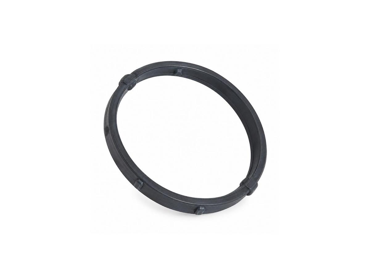 Anel Retentor "O" Caterpillar 225-7739