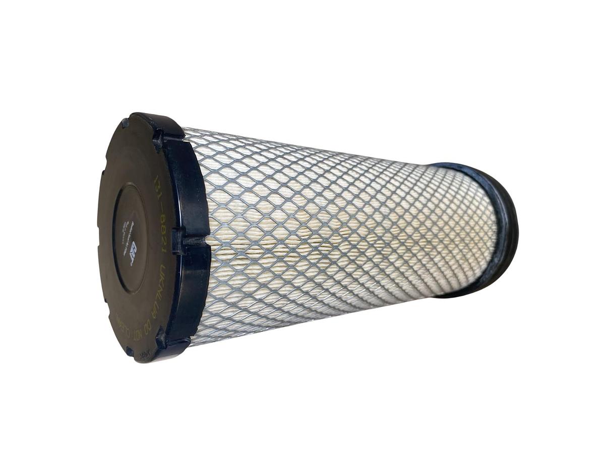Filtro Ar Motor Secundário Caterpillar 131-8821