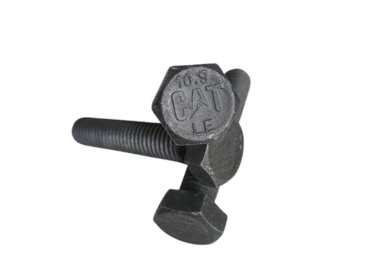 Kit Parafuso Sextavado M10 Caterpillar 8T-4185