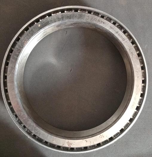 Rolamento Caterpillar 1P-4696