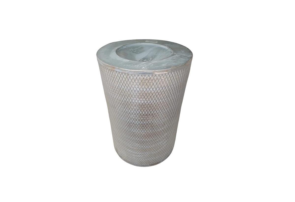 Filtro Liebherr 7362686