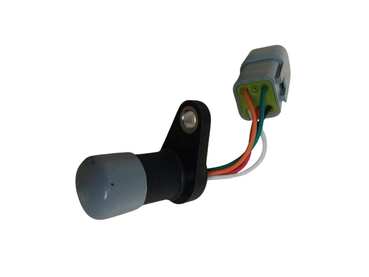 Sensor De Velocidade Hyster 1655520