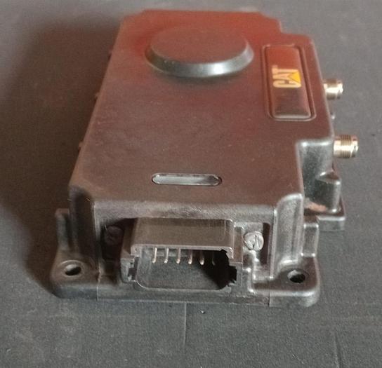 Usado Modulo Caterpillar 336-3588