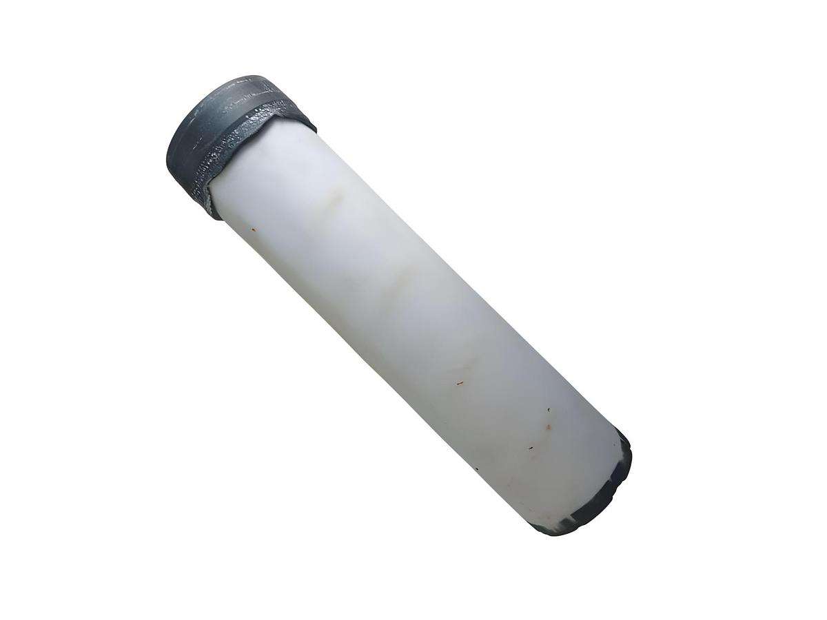 Filtro Ar Fleetguard AF25559