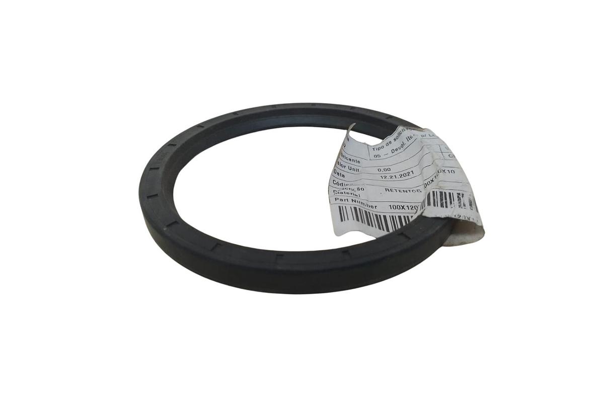 Retentor Nak 100x120x10