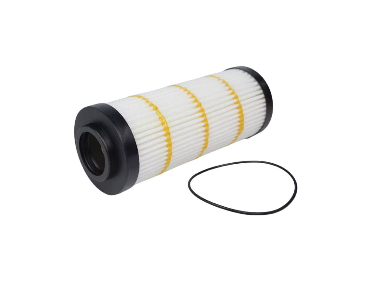 Filtro Hidráulico Caterpillar 348-1861