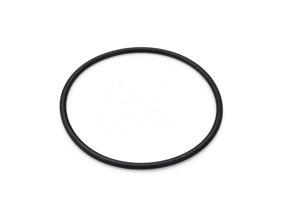 Anel Retentor "O" Caterpillar 5F-6222