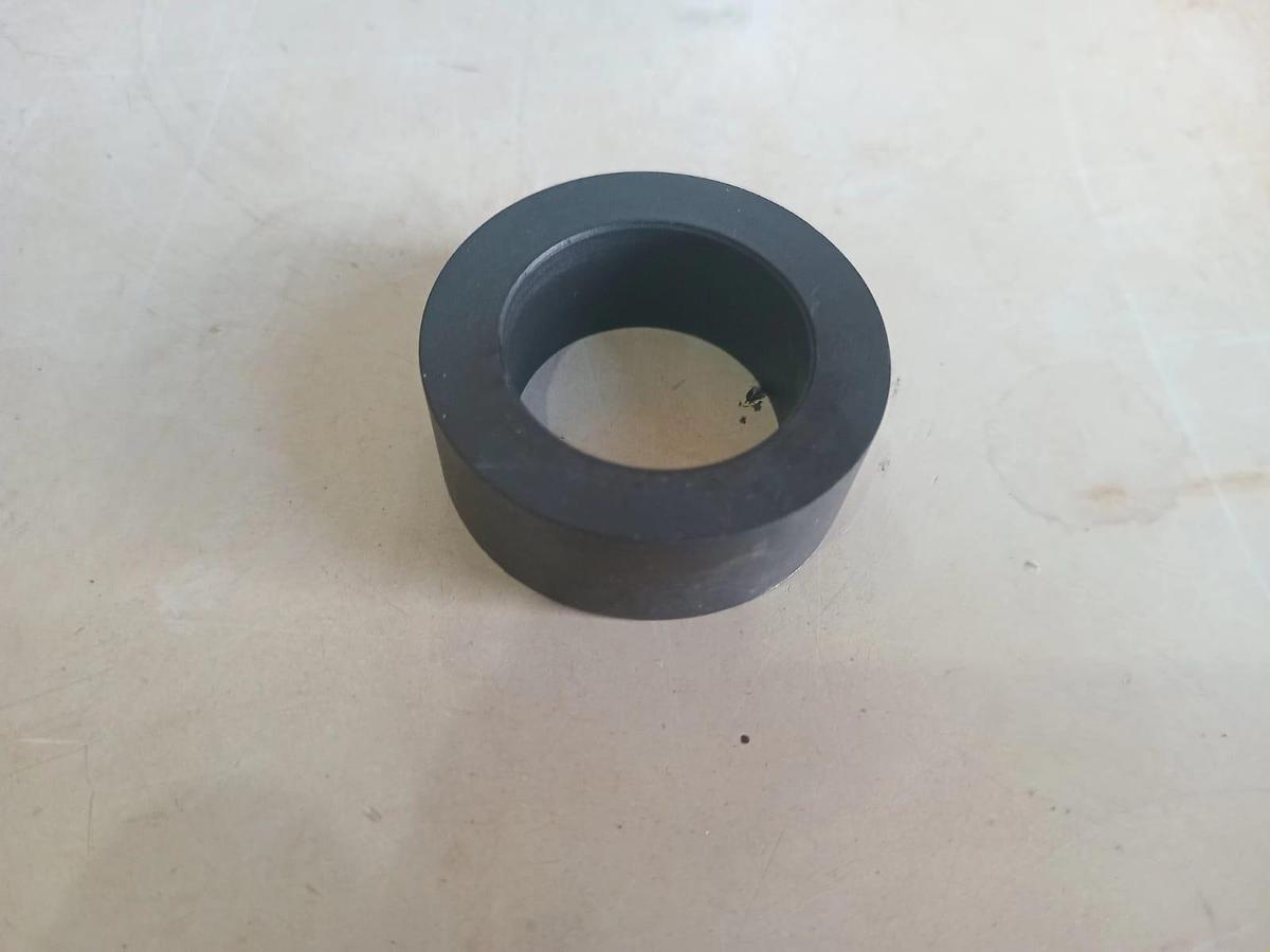 Arruela Caterpillar 5G-6505