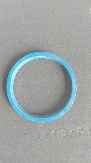 Retentor Caterpillar 346-5201