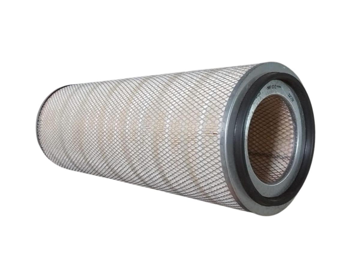 Filtro Ar Donaldson P182016