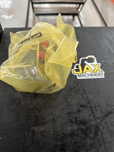 Grupo do cabeçote de combustão Caterpillar 348-3402