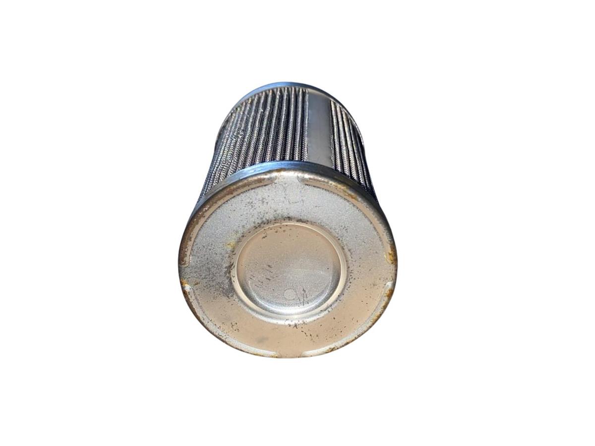Filtro Hidráulico Fleetguard HF35496
