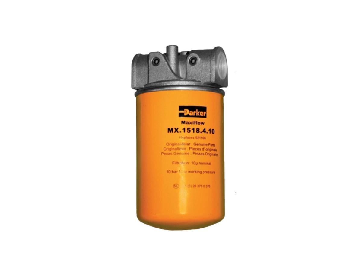 Filtro Parker MX.1518.4.10 