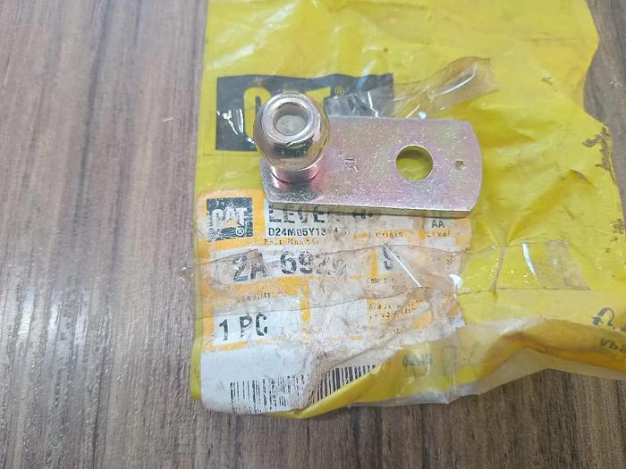 Conjunto da Alavanca Caterpillar 2A-6926