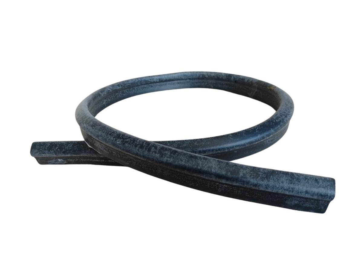 Acessório Lavador Para-Brisa Original Mercedes-Benz A9738890198