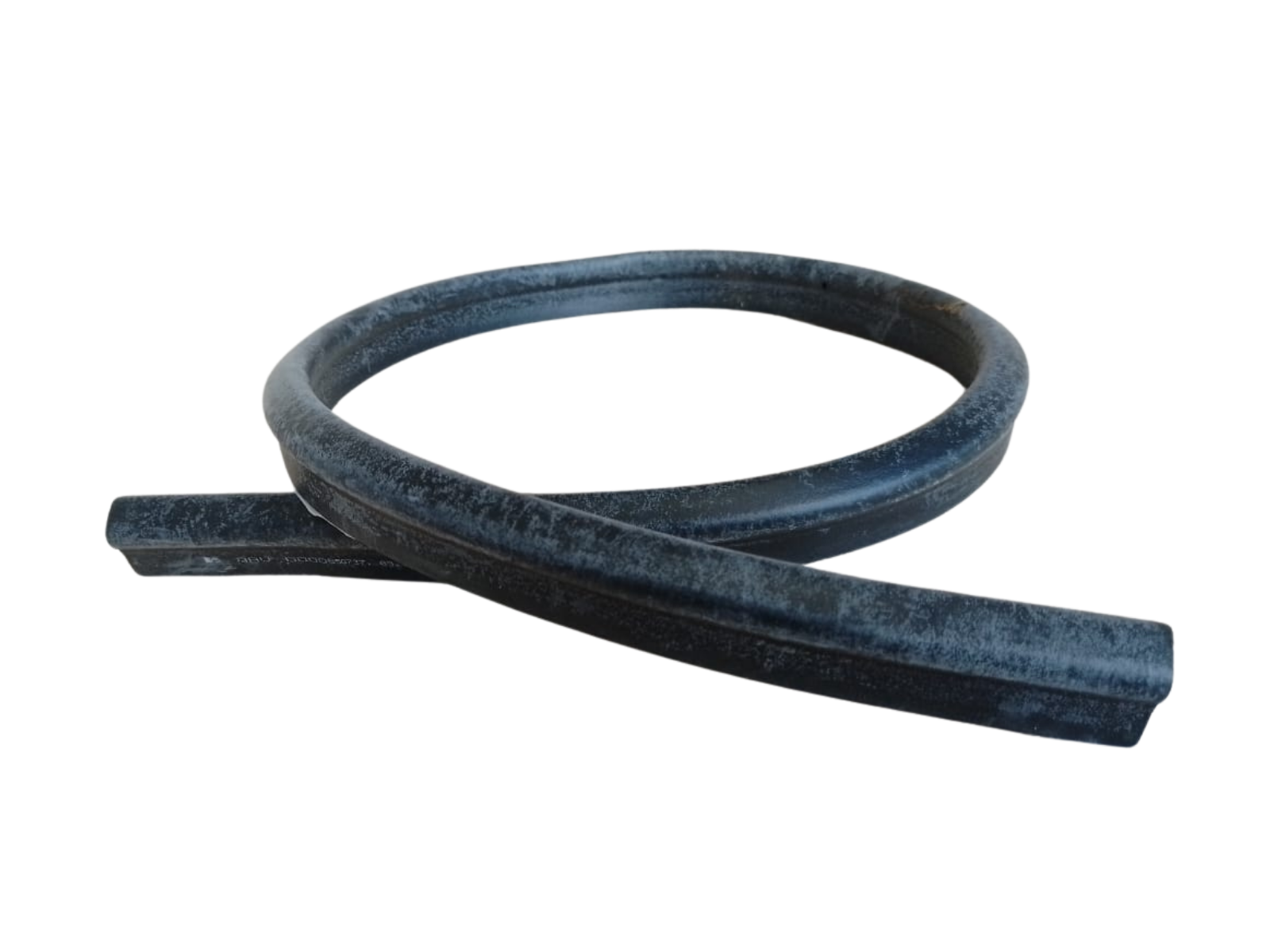 Acessório Lavador Para-Brisa Original Mercedes-Benz A9738890198