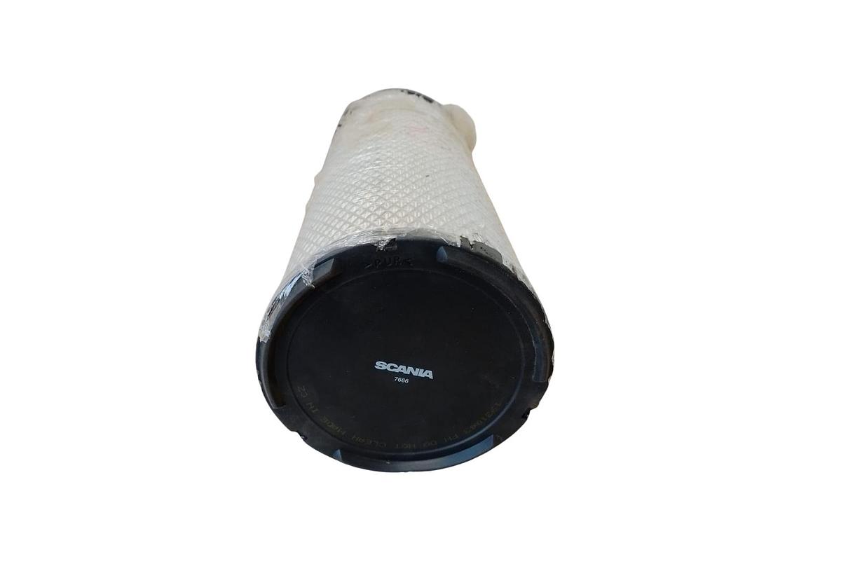 Filtro De Ar Original Scania - 1931043