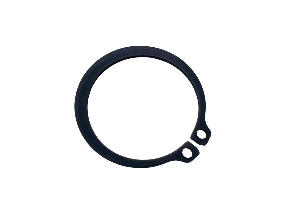 Anel Trava Volvo 914465