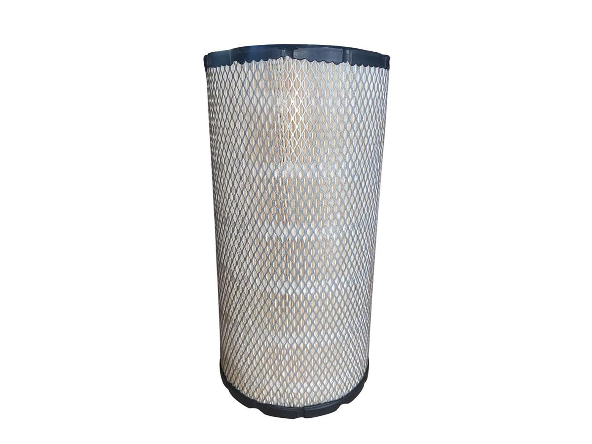 Filtro Ar Primário Wega Wap-382