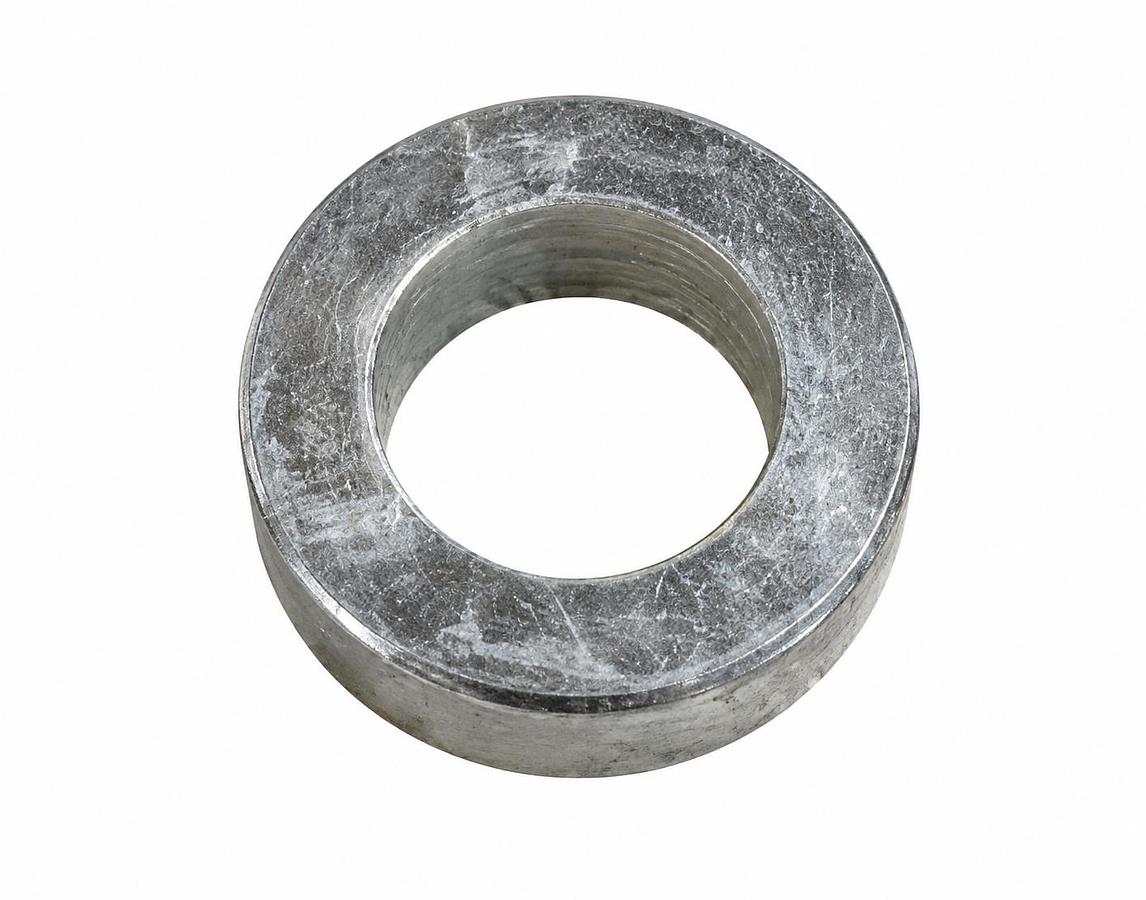 Espaçador Enchimento Óleo Caterpillar 156-5782