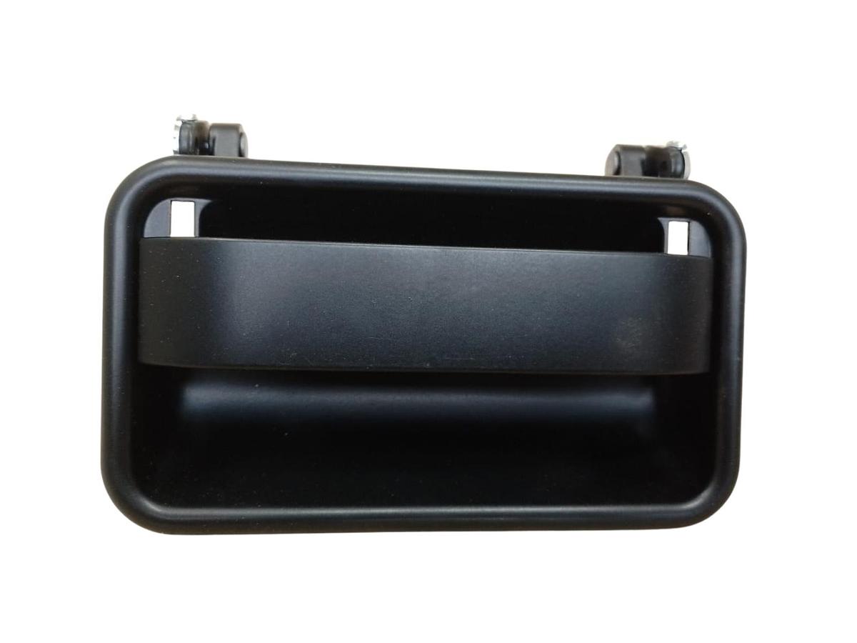 Alça Porta Original Volvo 1614564