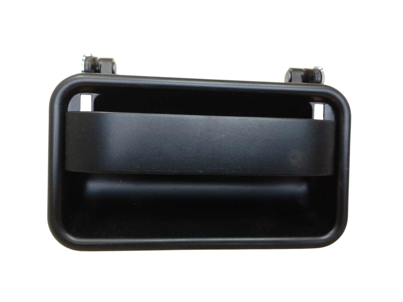 Alça Porta Original Volvo 1614564