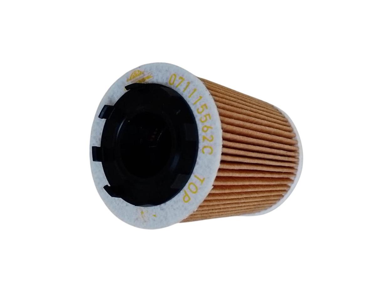 Filtro Ar Linde 0711155