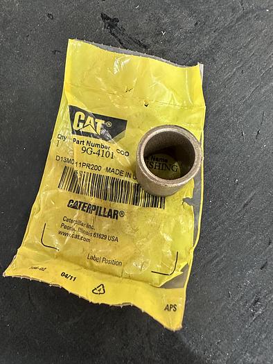 Bucha do Comutador Caterpillar 9G-4101