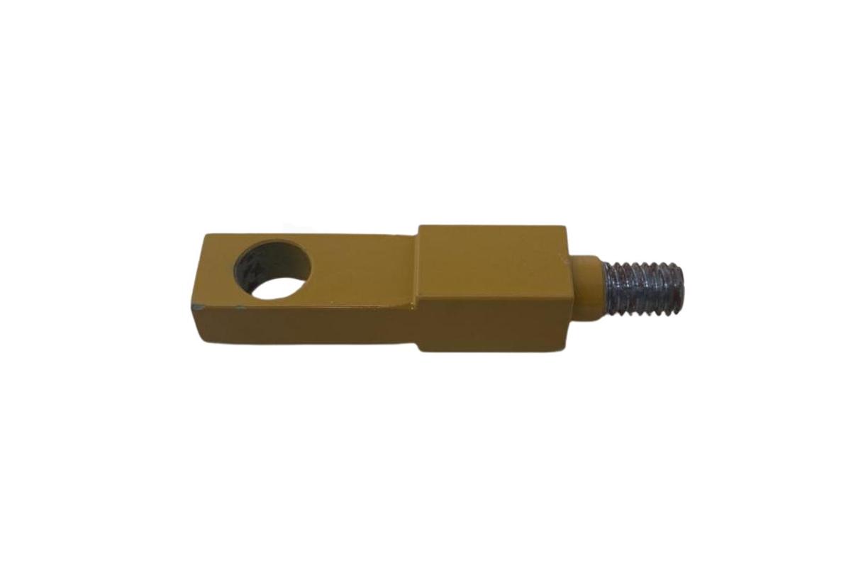 Suporte Trava Capô Original Caterpillar 291-2298