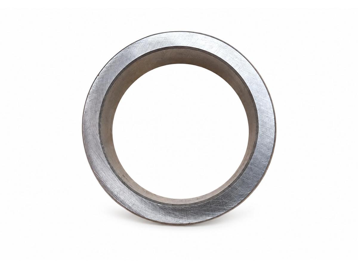 Rolamento Tipo Luva Caterpillar 278-5454