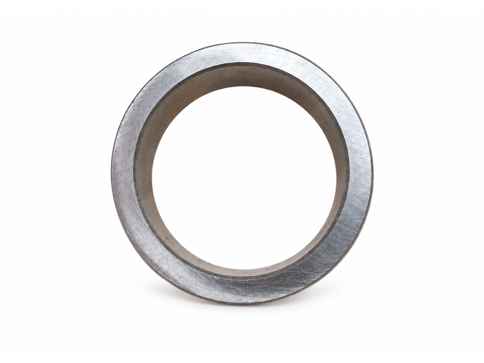 Rolamento Tipo Luva Caterpillar 278-5454