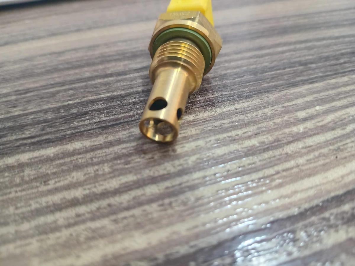 Sensor de temperatura Liebherr 9076530