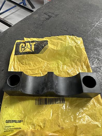 Bloco Caterpillar 364-2616