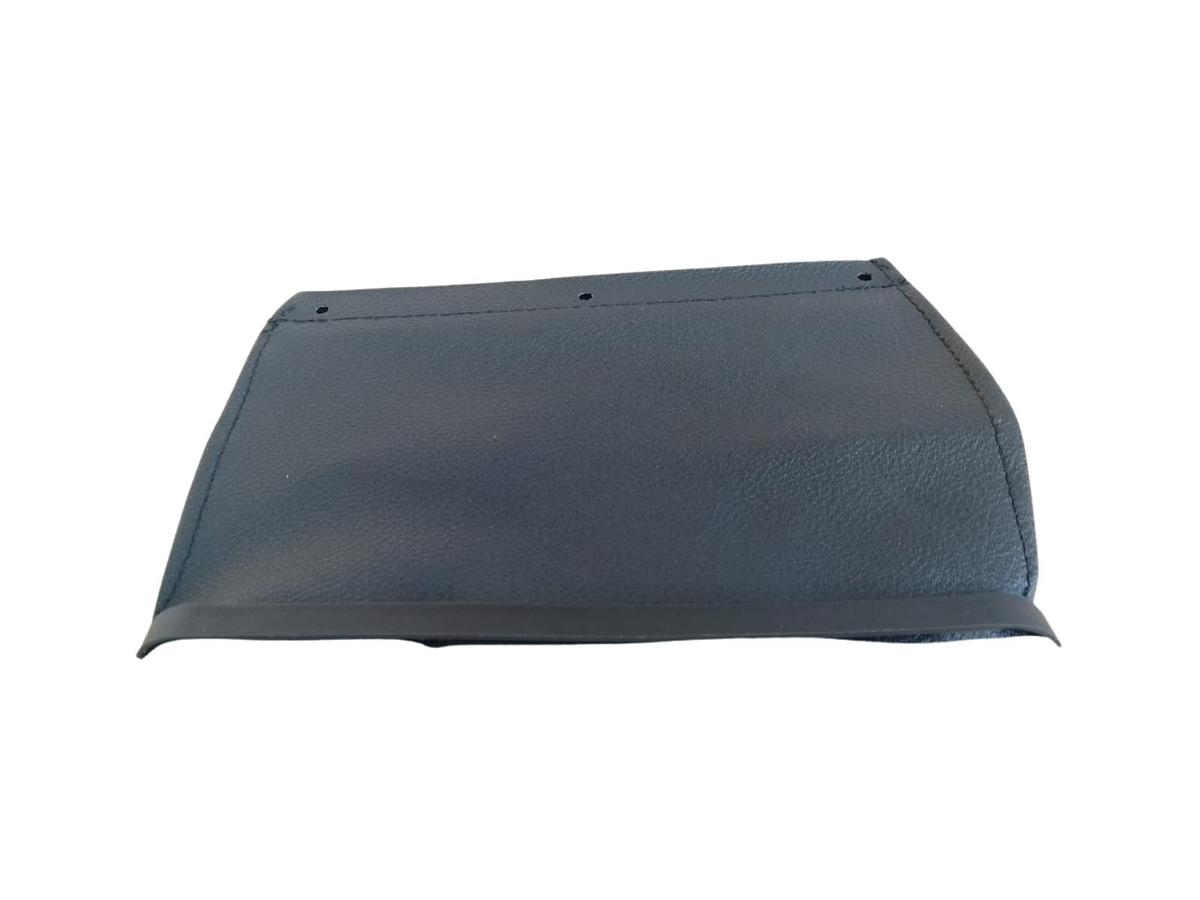 Cobertura Superior Coluna Direção Original Mercedes- Benz A9584600295