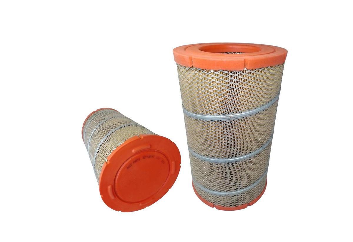 Filtro de Ar Original AGCO PARTS 6211381