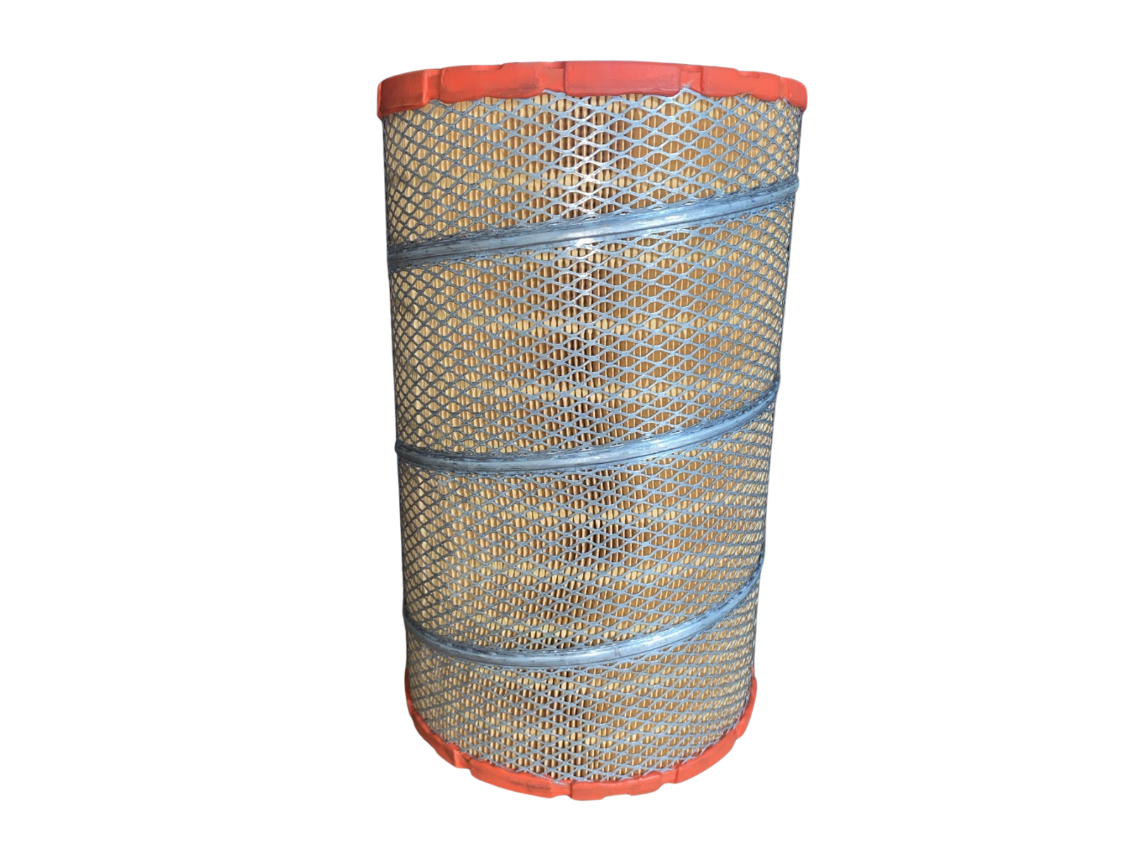 Filtro Ar Fram CA8032
