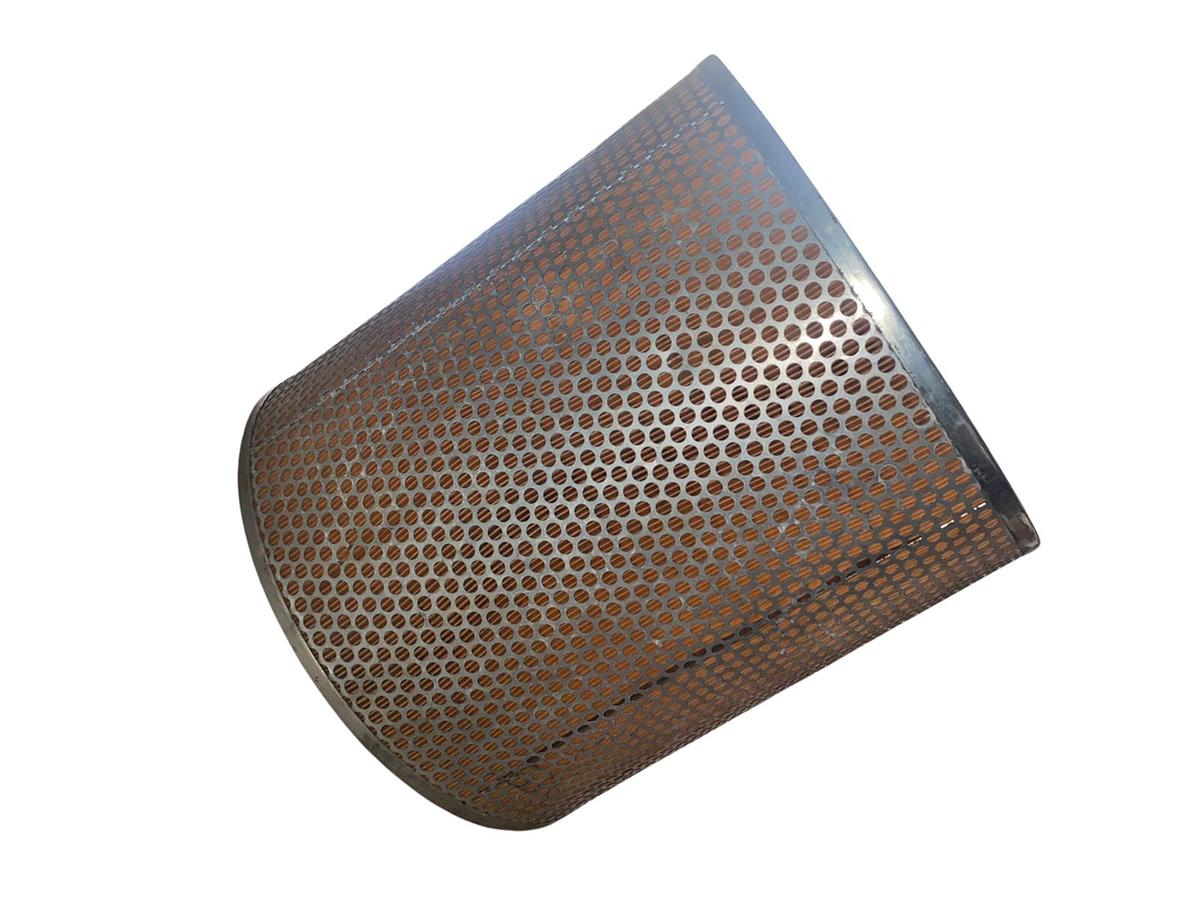 Filtro Ar Atlas Copco 1030.0979-00