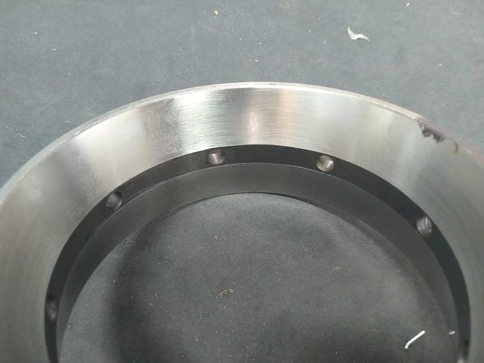 Capa de Rolamento Timken 0493D