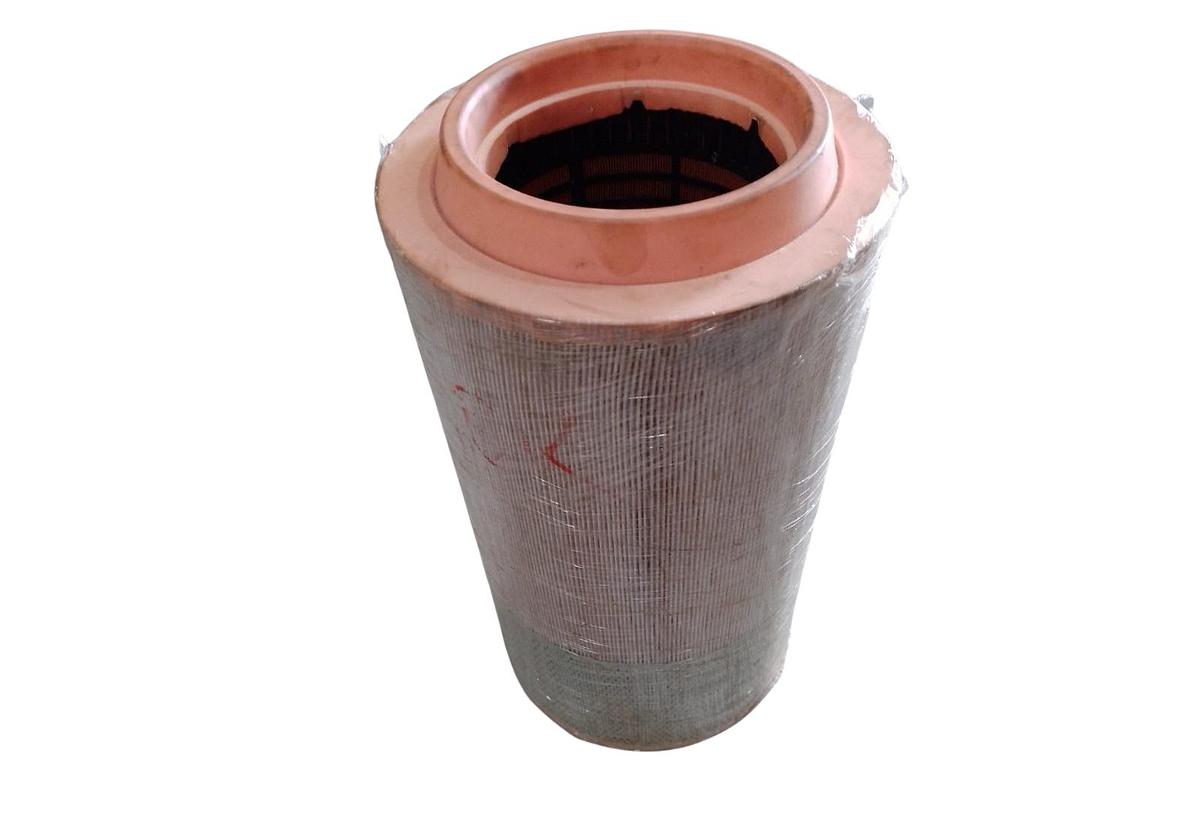 Filtro De Ar Original Liebherr - 571755608