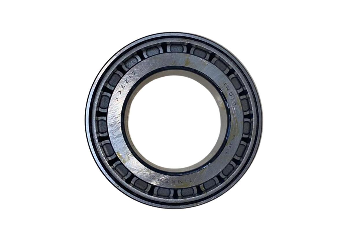 Rolamento Completo Original Timken X32217