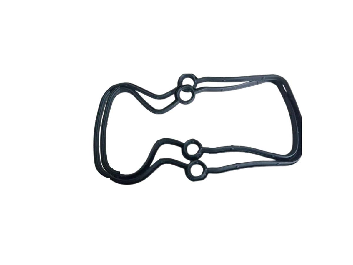 Vedação Tampa Cabeçote Original Mercedes A4570160221