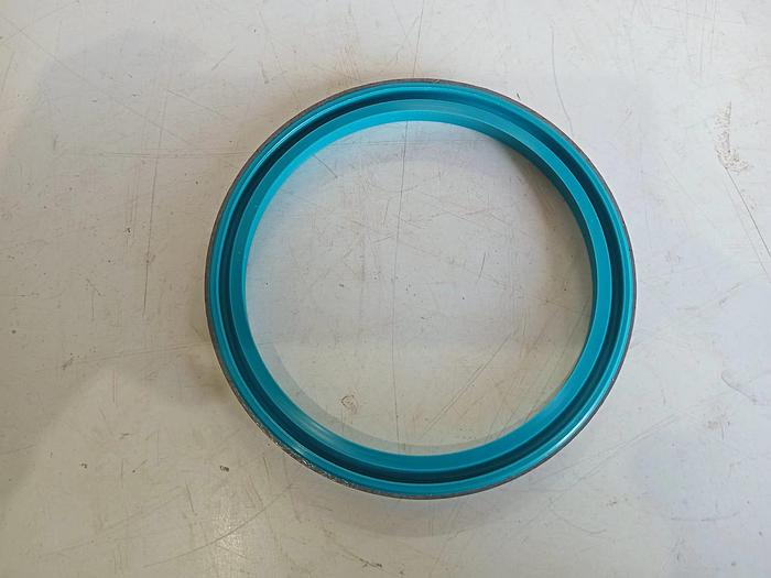 Anel De Articulação Volvo 11195539