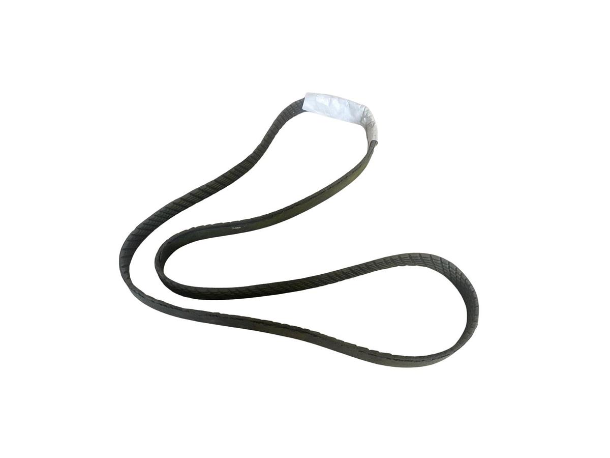 Correia Motor Volvo 20411420 