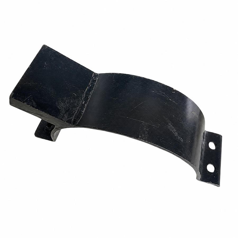 Suporte Tubulações Cilindro Caçamba Caterpillar 361-8892